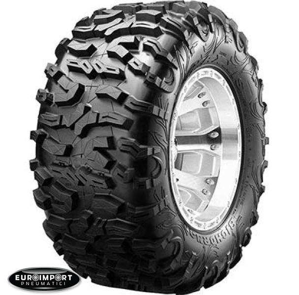 Maxxis M 302 bighorn 3  26x11/  14 54 M   DOT 2025